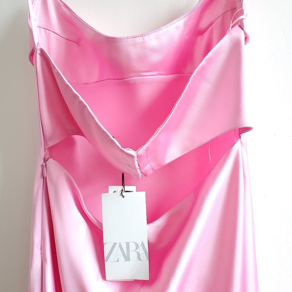 Zara Dress - Picture 12 of 17